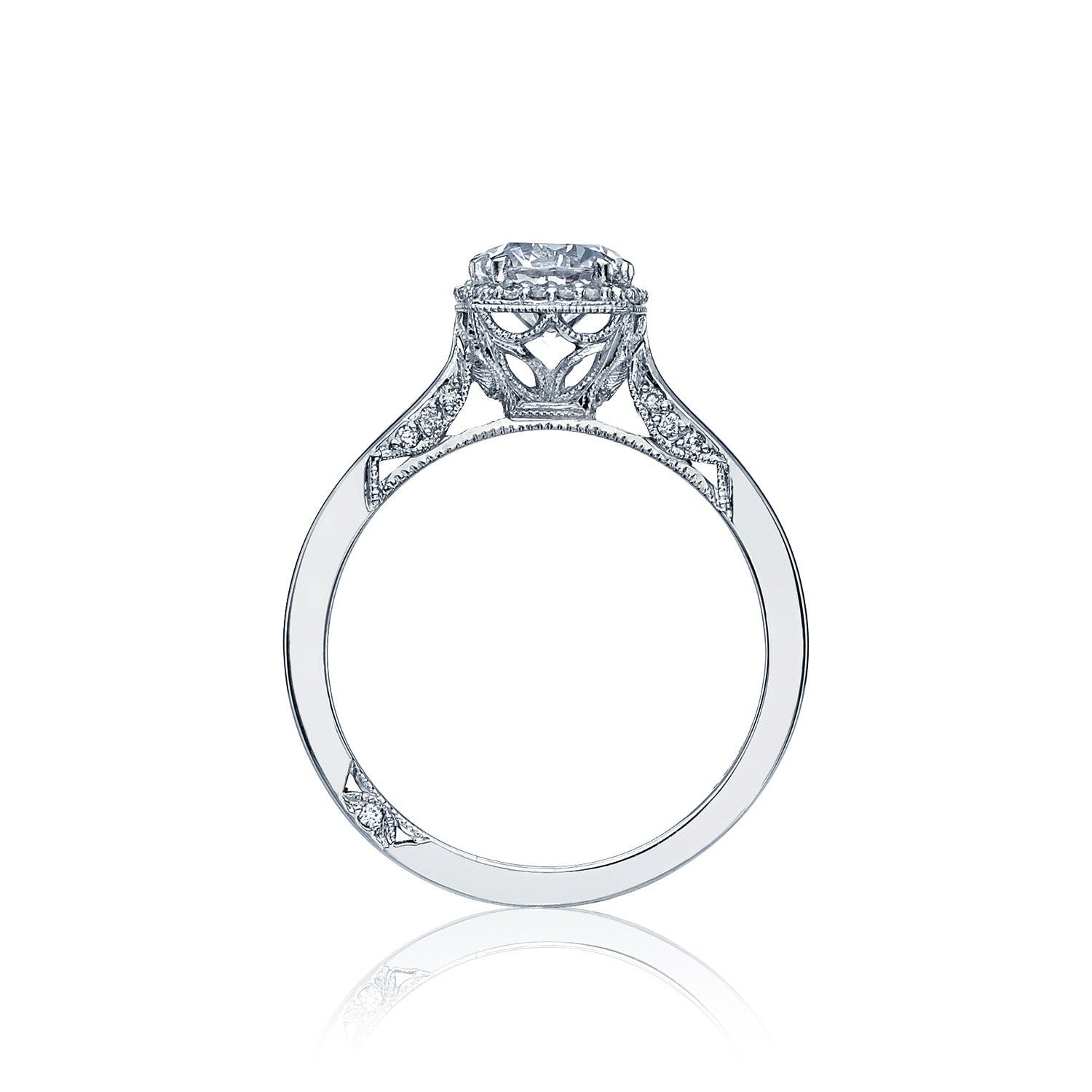 Tacori near me 2025